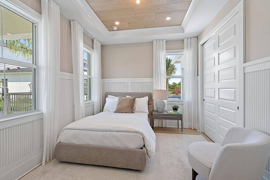 En Venta: $9,900,000 (6 camas, 7 baños, 7230 Pies cuadrados)