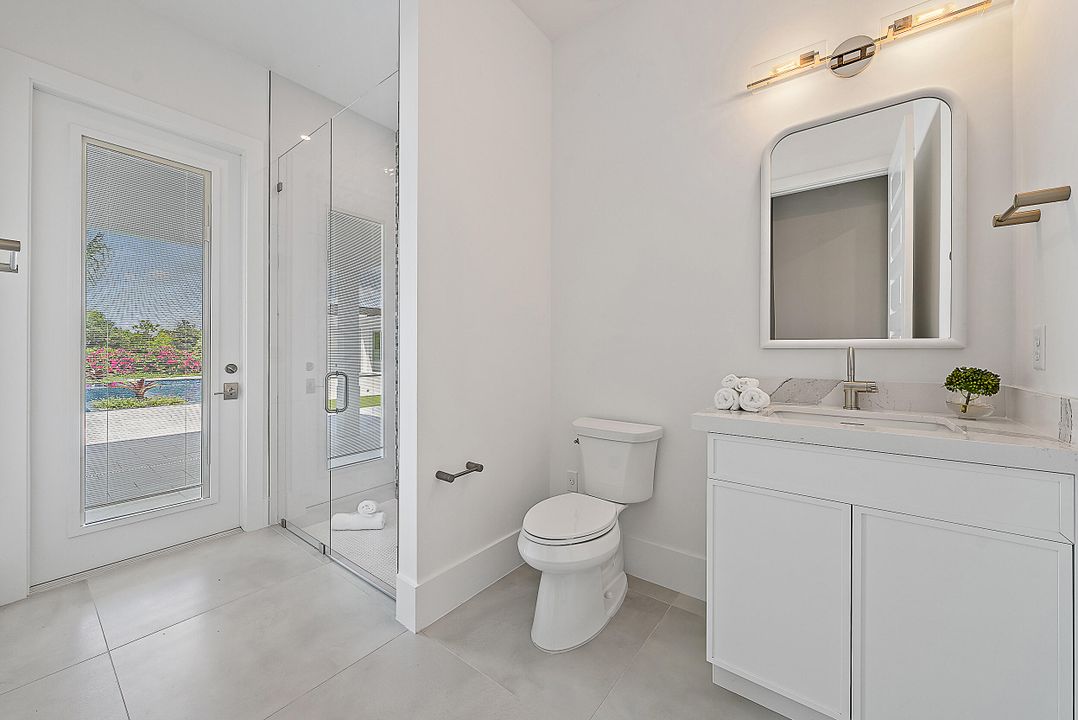 En Venta: $9,900,000 (6 camas, 7 baños, 7230 Pies cuadrados)