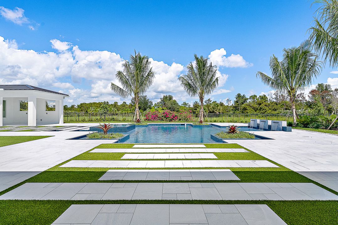 En Venta: $9,900,000 (6 camas, 7 baños, 7230 Pies cuadrados)