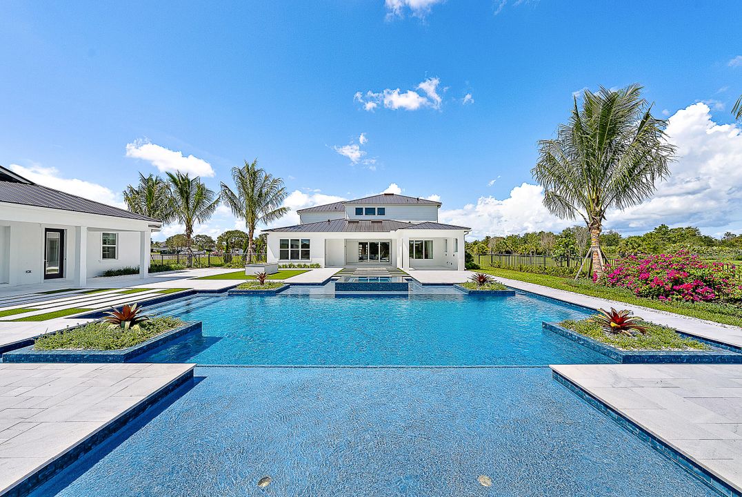 En Venta: $9,900,000 (6 camas, 7 baños, 7230 Pies cuadrados)