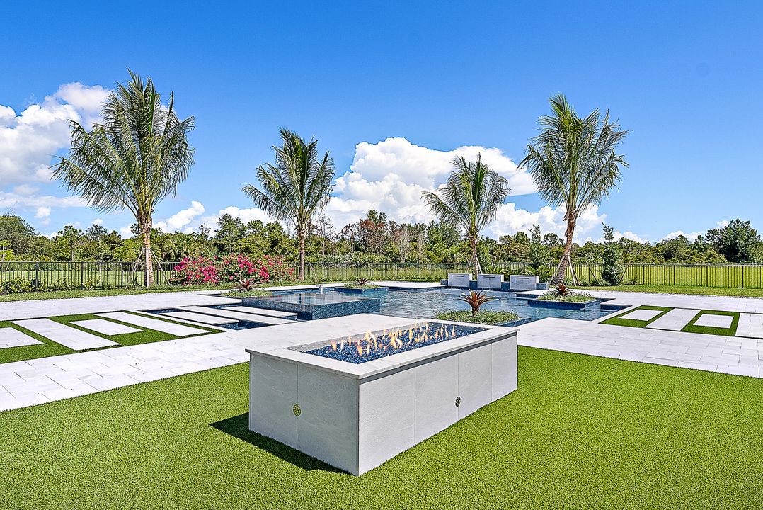 En Venta: $9,900,000 (6 camas, 7 baños, 7230 Pies cuadrados)