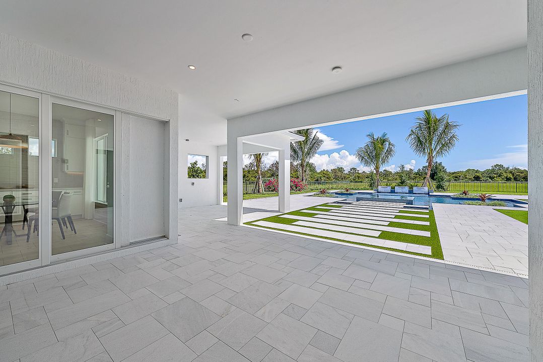 En Venta: $9,900,000 (6 camas, 7 baños, 7230 Pies cuadrados)