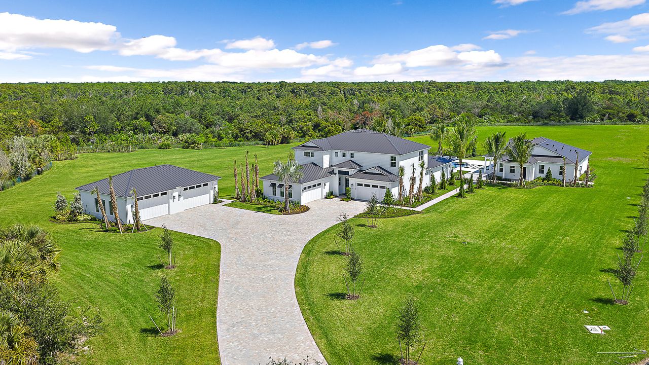 En Venta: $9,900,000 (6 camas, 7 baños, 7230 Pies cuadrados)