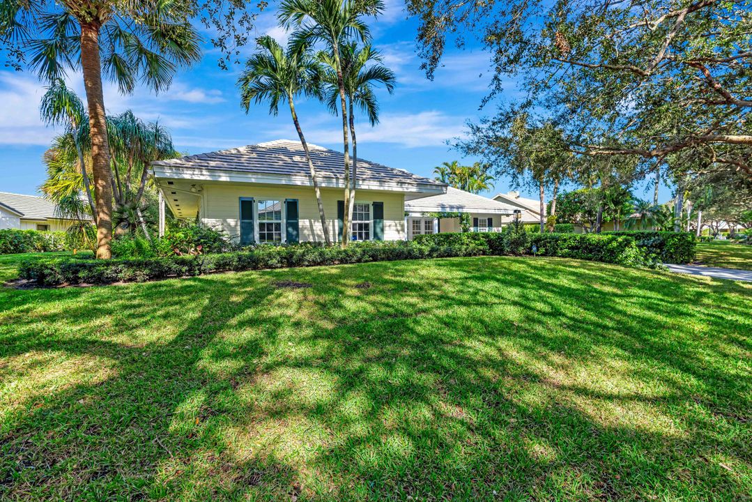 En Venta: $1,650,000 (5 camas, 4 baños, 2623 Pies cuadrados)