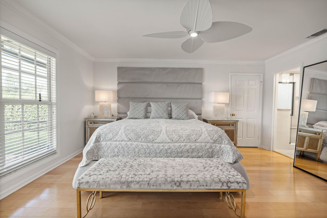 En Venta: $1,650,000 (5 camas, 4 baños, 2623 Pies cuadrados)