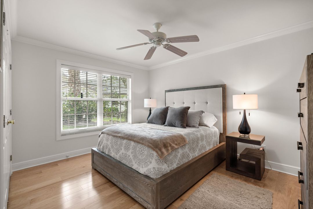 En Venta: $1,650,000 (5 camas, 4 baños, 2623 Pies cuadrados)