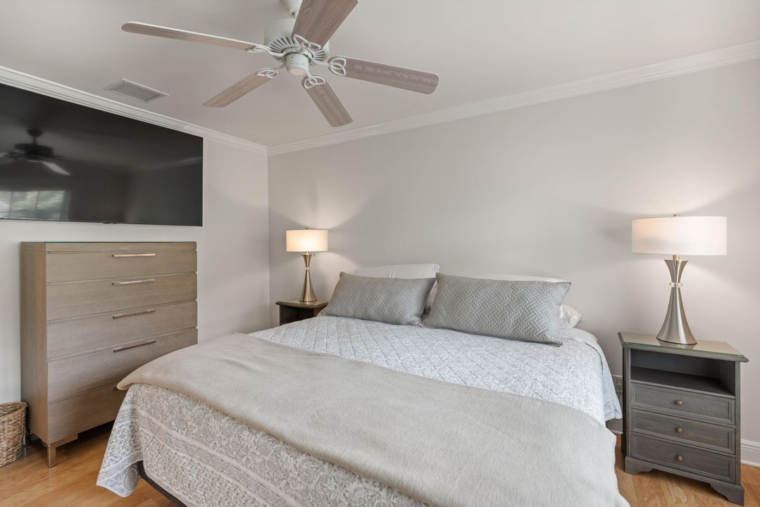 En Venta: $1,650,000 (5 camas, 4 baños, 2623 Pies cuadrados)