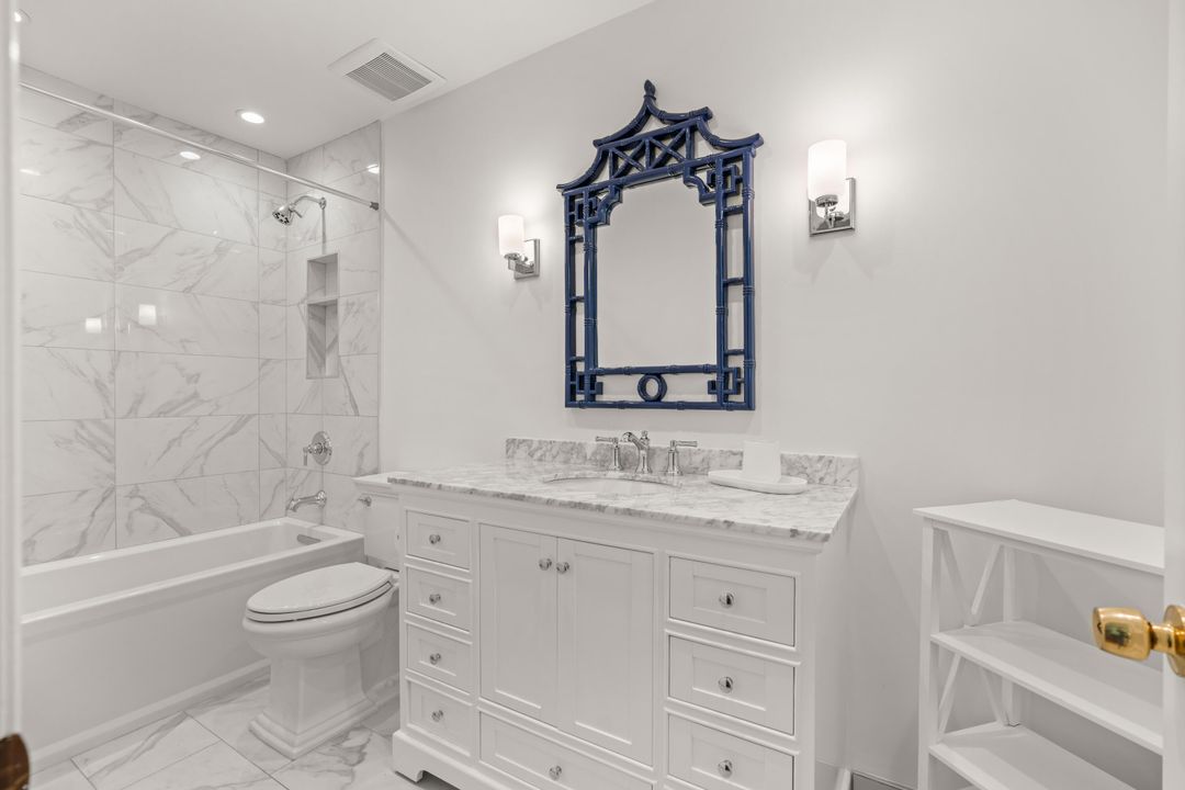 En Venta: $1,650,000 (5 camas, 4 baños, 2623 Pies cuadrados)