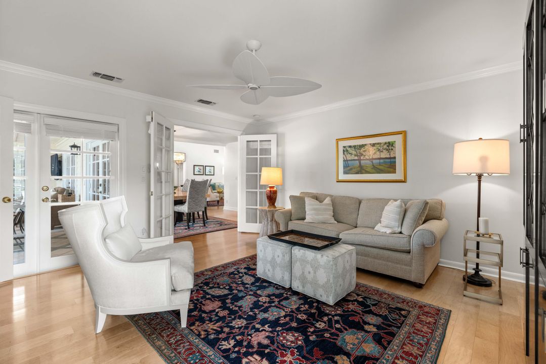 En Venta: $1,650,000 (5 camas, 4 baños, 2623 Pies cuadrados)