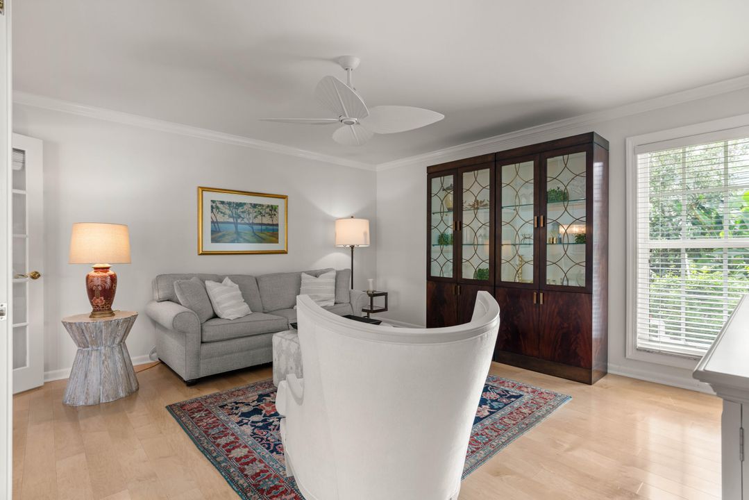 En Venta: $1,650,000 (5 camas, 4 baños, 2623 Pies cuadrados)