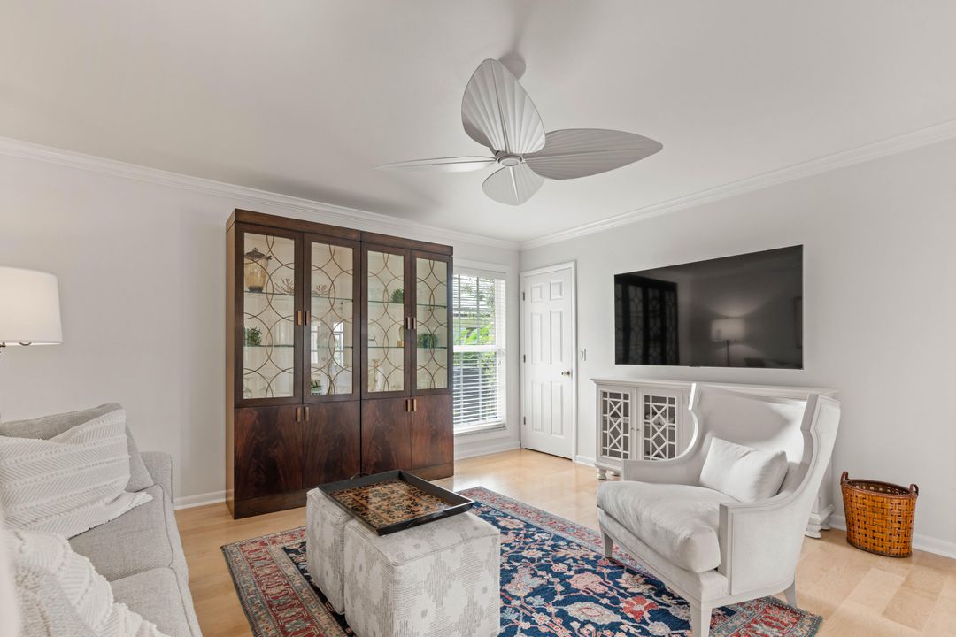 En Venta: $1,650,000 (5 camas, 4 baños, 2623 Pies cuadrados)