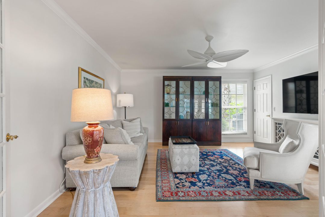 En Venta: $1,650,000 (5 camas, 4 baños, 2623 Pies cuadrados)