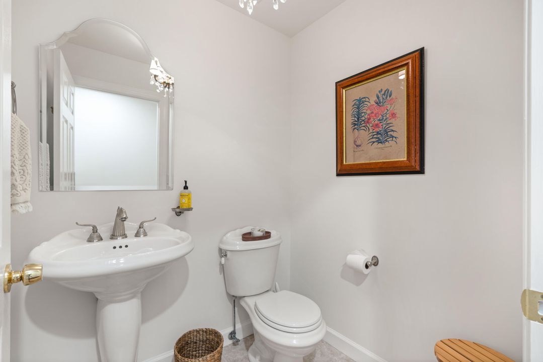 En Venta: $1,650,000 (5 camas, 4 baños, 2623 Pies cuadrados)