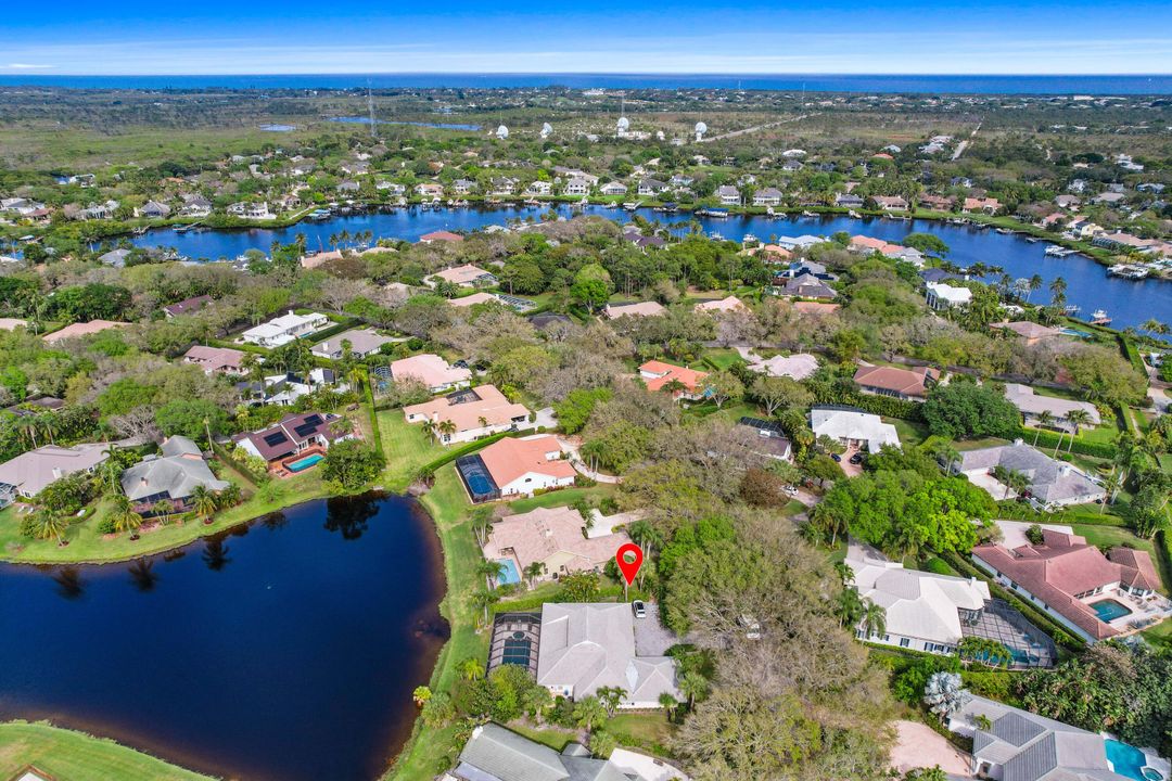 En Venta: $1,650,000 (5 camas, 4 baños, 2623 Pies cuadrados)