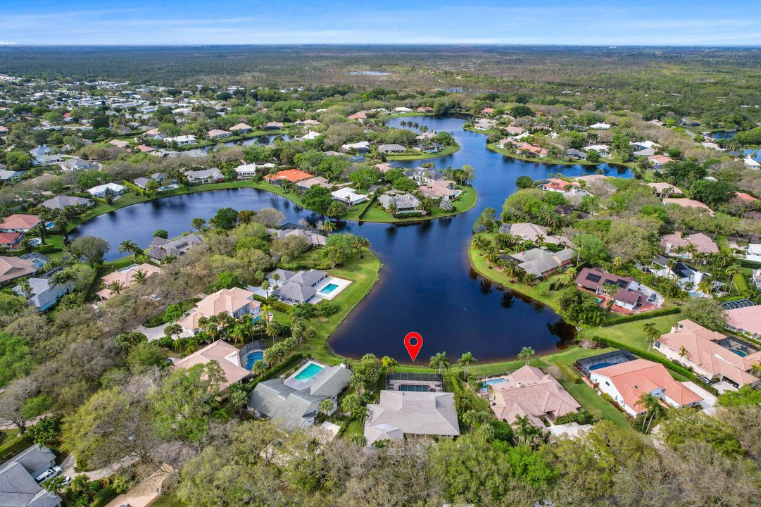 En Venta: $1,650,000 (5 camas, 4 baños, 2623 Pies cuadrados)