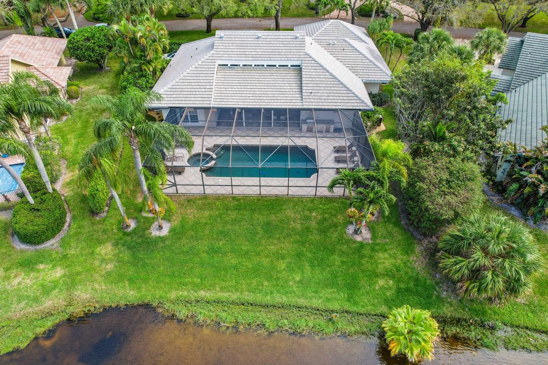 En Venta: $1,650,000 (5 camas, 4 baños, 2623 Pies cuadrados)