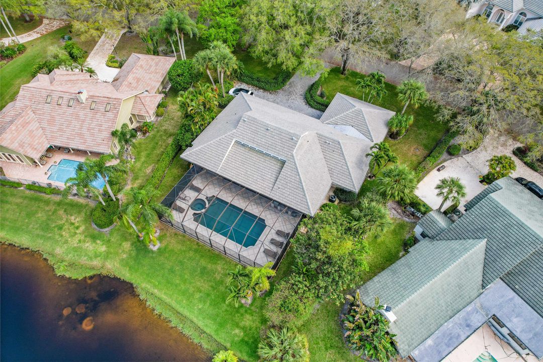 En Venta: $1,650,000 (5 camas, 4 baños, 2623 Pies cuadrados)