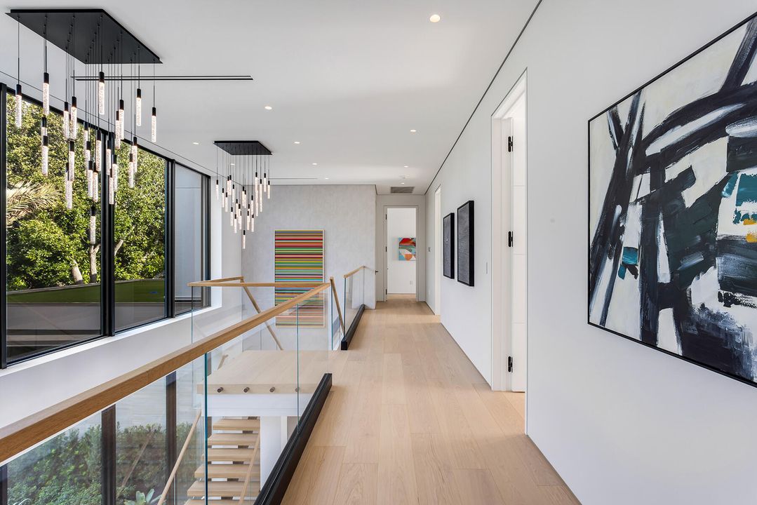 For Sale: $21,000,000 (7 beds, 8 baths, 7631 Square Feet)