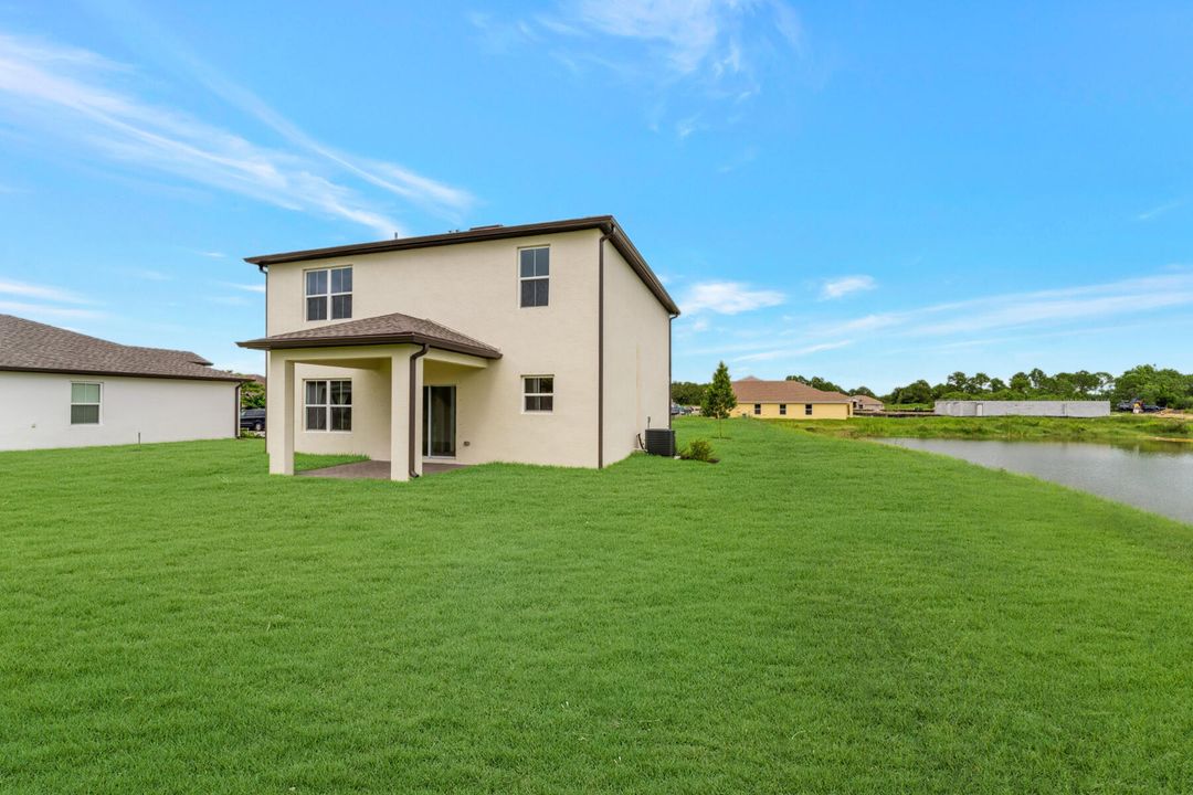 待售: $349,888 (3 贝兹, 2 浴室, 1985 平方英尺)