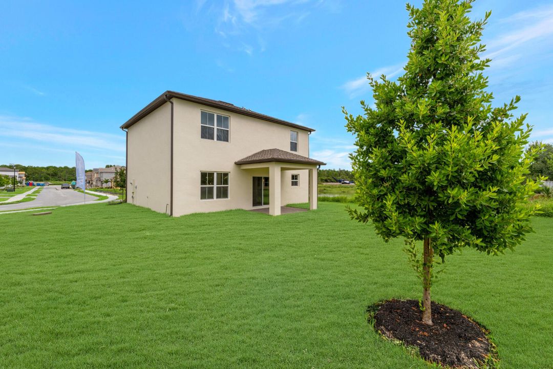 待售: $349,888 (3 贝兹, 2 浴室, 1985 平方英尺)