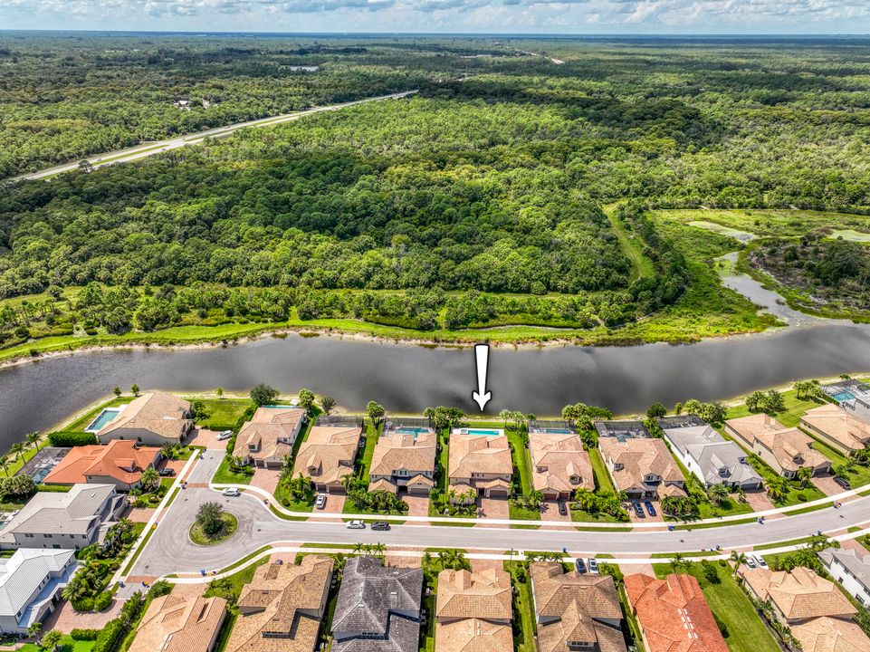 Active With Contract: $2,569,990 (5 beds, 6 baths, 5125 Square Feet)