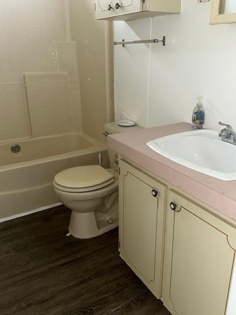 En Venta: $39,900 (2 camas, 2 baños, 864 Pies cuadrados)