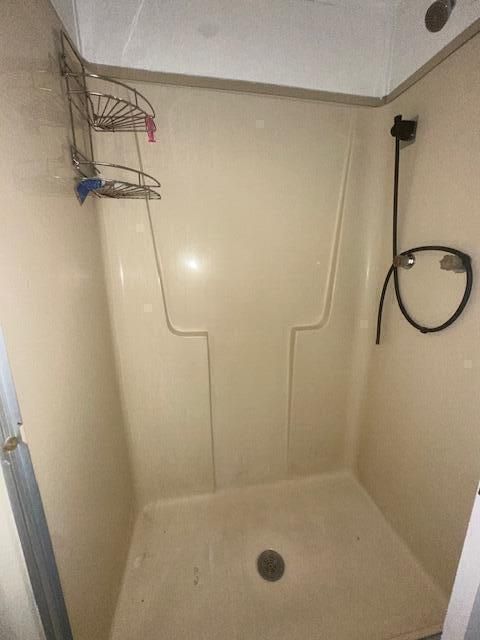 En Venta: $39,900 (2 camas, 2 baños, 864 Pies cuadrados)