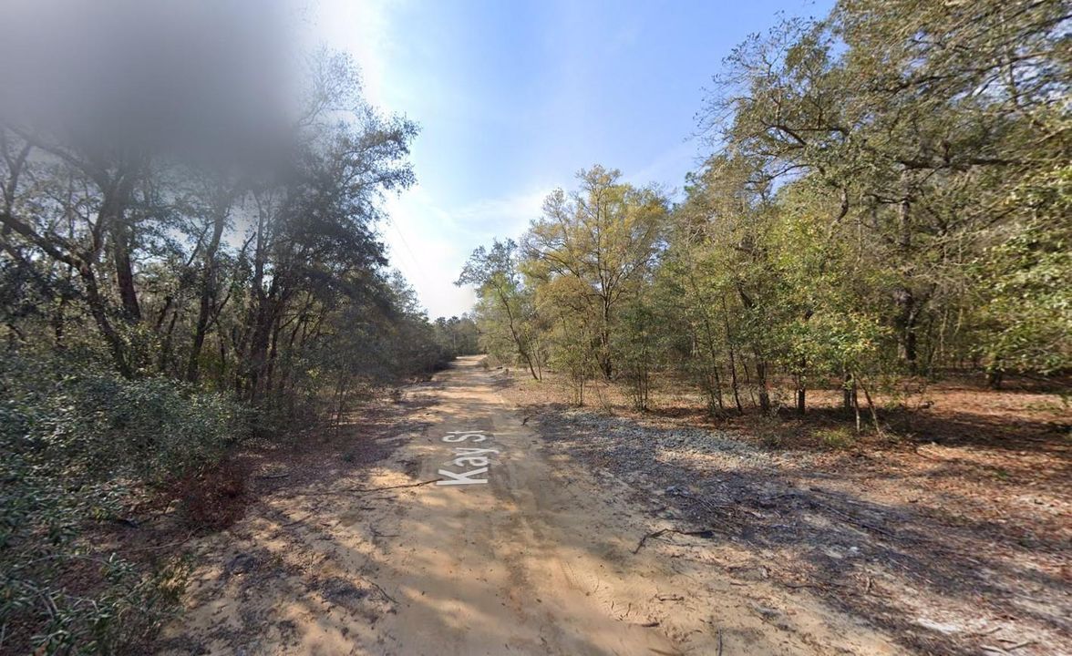 En Venta: $8,499 (0 camas, 0 baños, 0 Pies cuadrados)