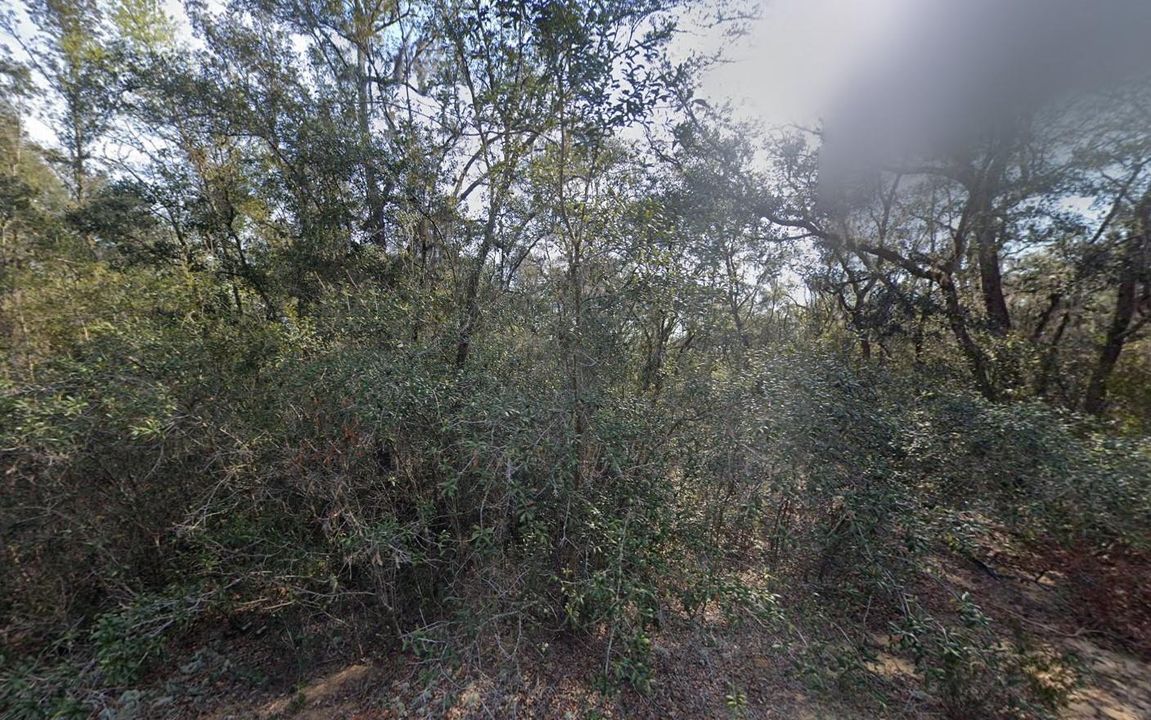 En Venta: $8,499 (0 camas, 0 baños, 0 Pies cuadrados)