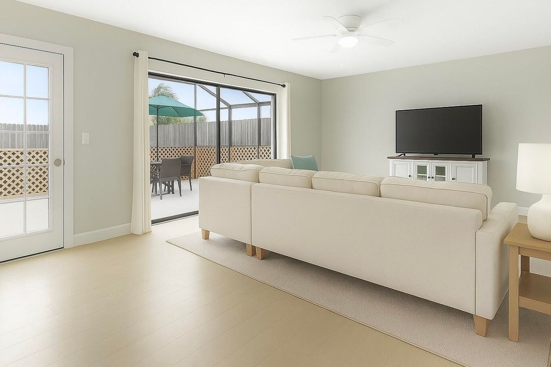 待售: $225,000 (2 贝兹, 2 浴室, 1170 平方英尺)