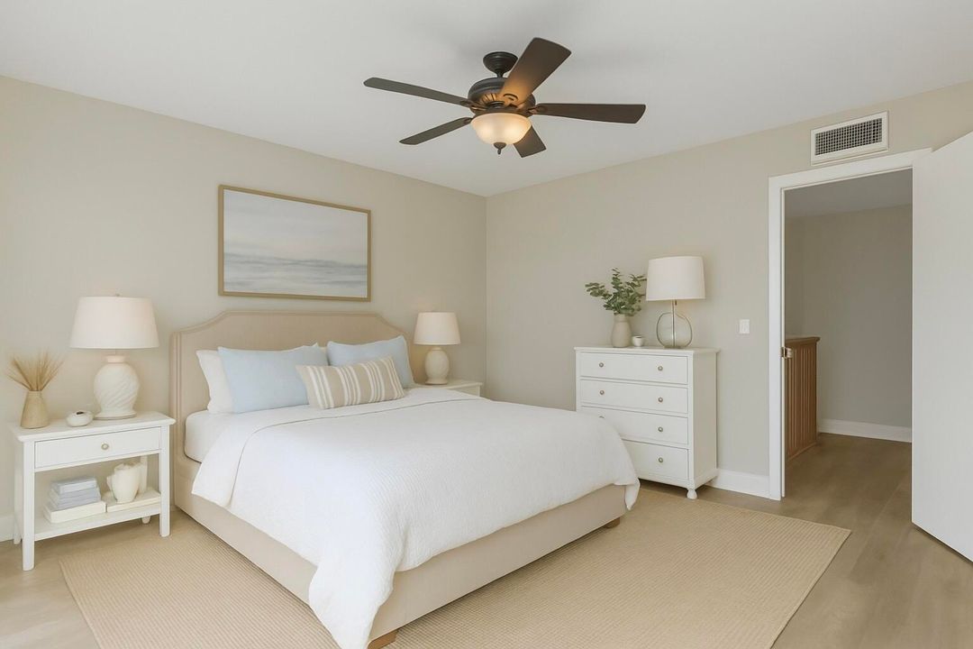 待售: $225,000 (2 贝兹, 2 浴室, 1170 平方英尺)