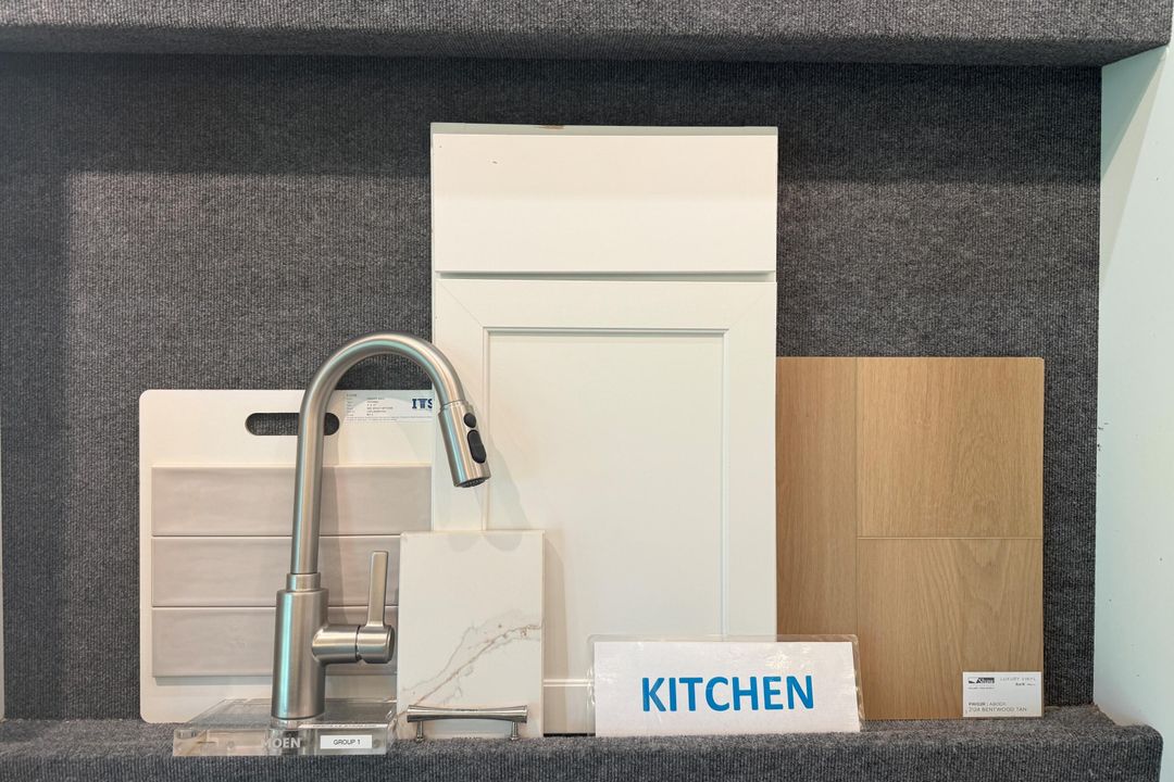 待售: $640,415 (3 贝兹, 2 浴室, 1662 平方英尺)