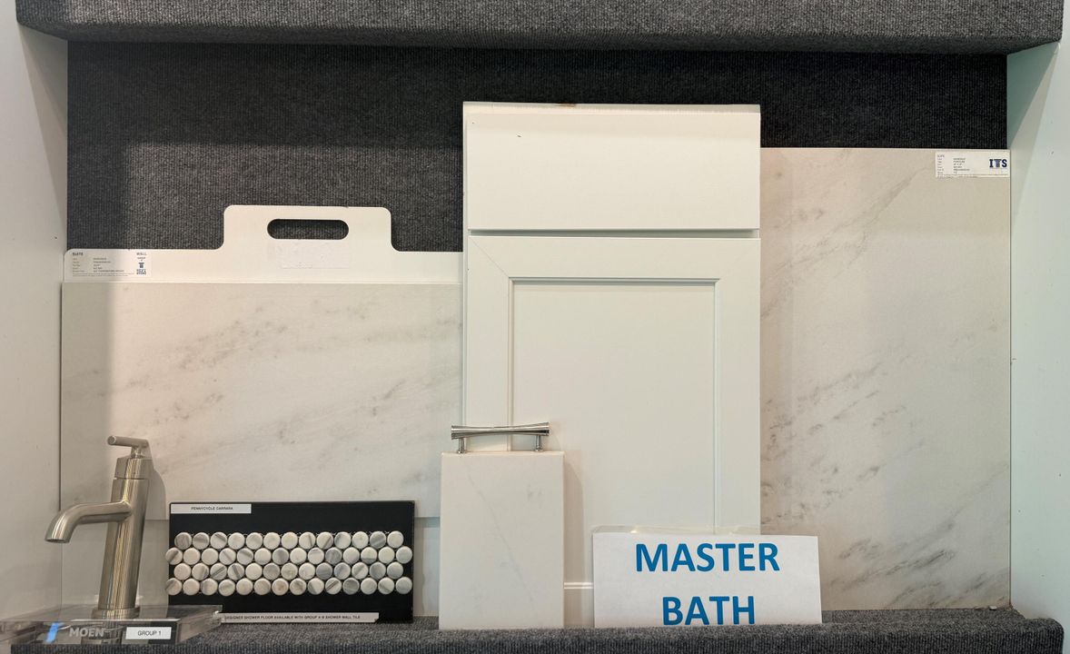 待售: $640,415 (3 贝兹, 2 浴室, 1662 平方英尺)