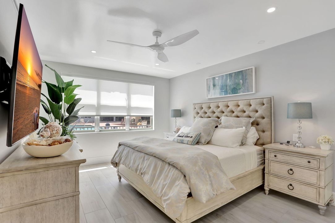 На продажу: $995,000 (2 спален, 2 ванн, 1370 Квадратных фут)