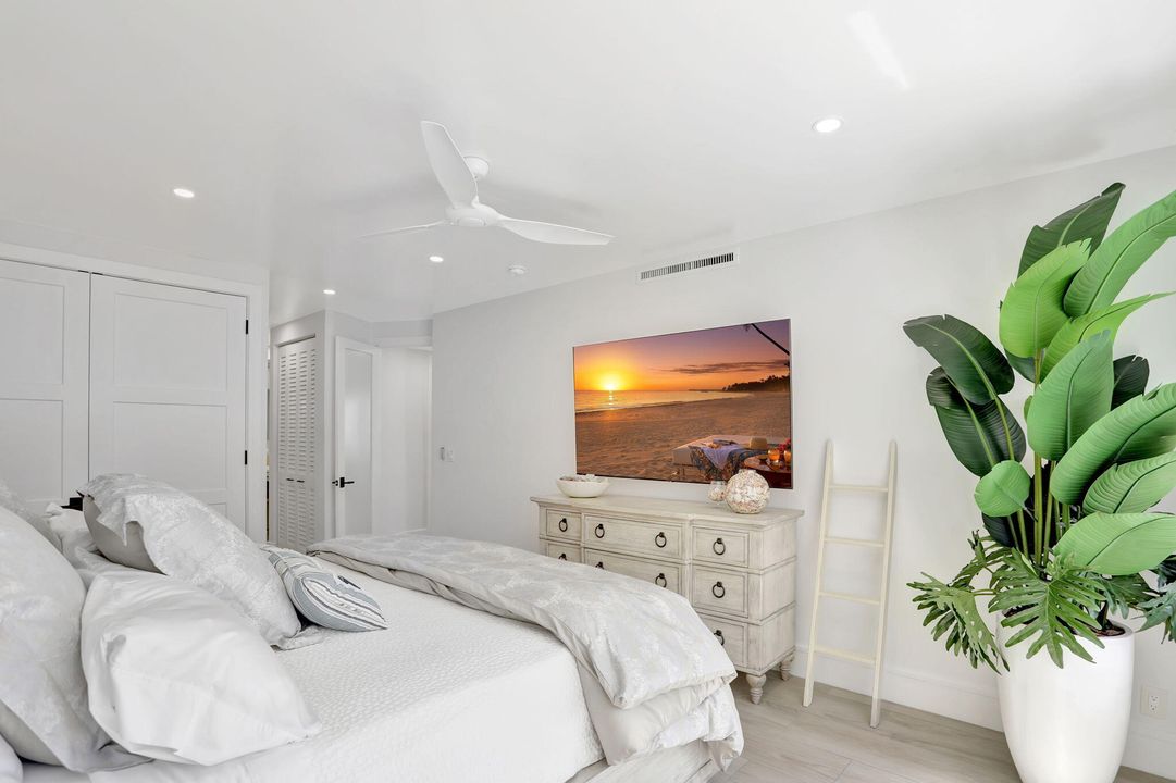 На продажу: $995,000 (2 спален, 2 ванн, 1370 Квадратных фут)