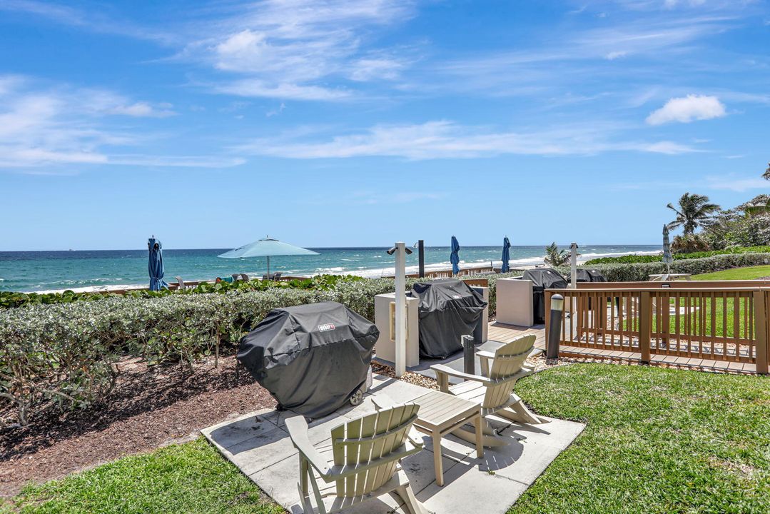 На продажу: $995,000 (2 спален, 2 ванн, 1370 Квадратных фут)