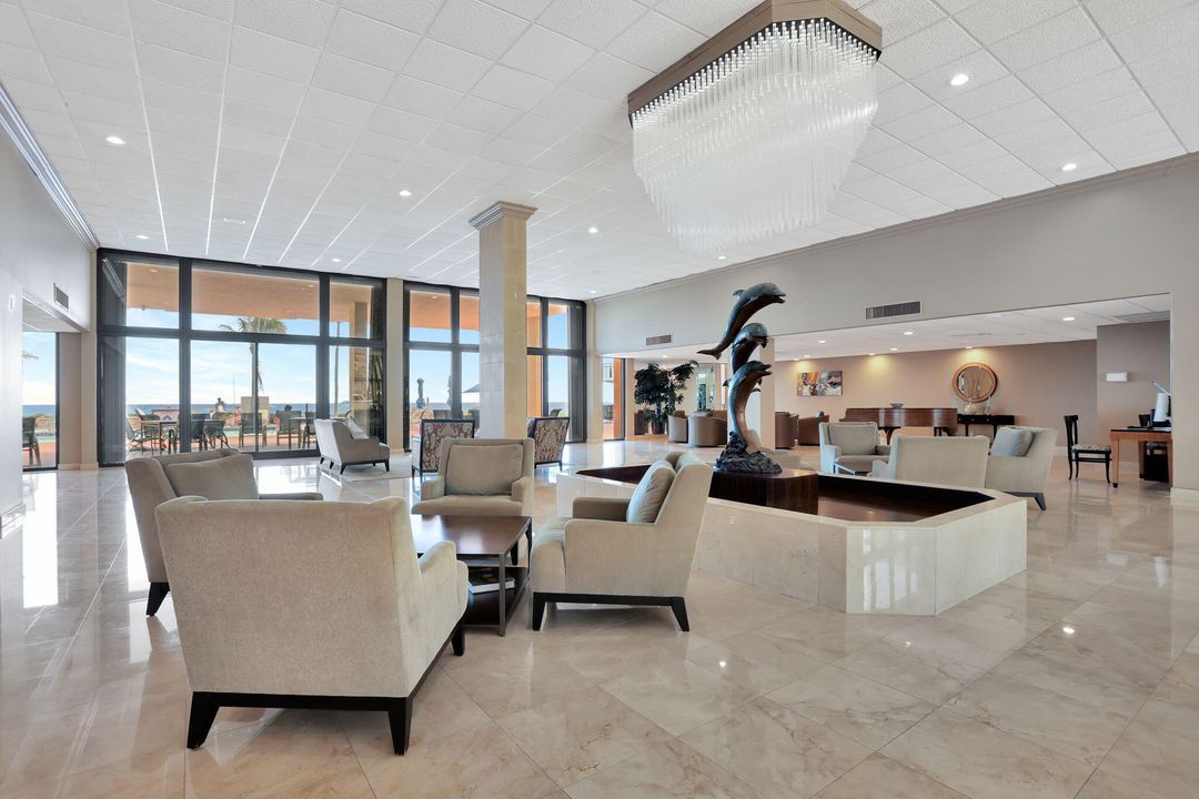 На продажу: $995,000 (2 спален, 2 ванн, 1370 Квадратных фут)