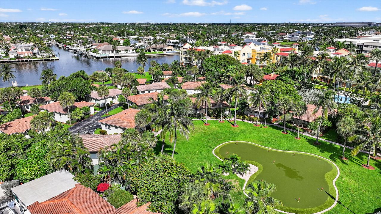 En Venta: $1,579,000 (2 camas, 2 baños, 772 Pies cuadrados)