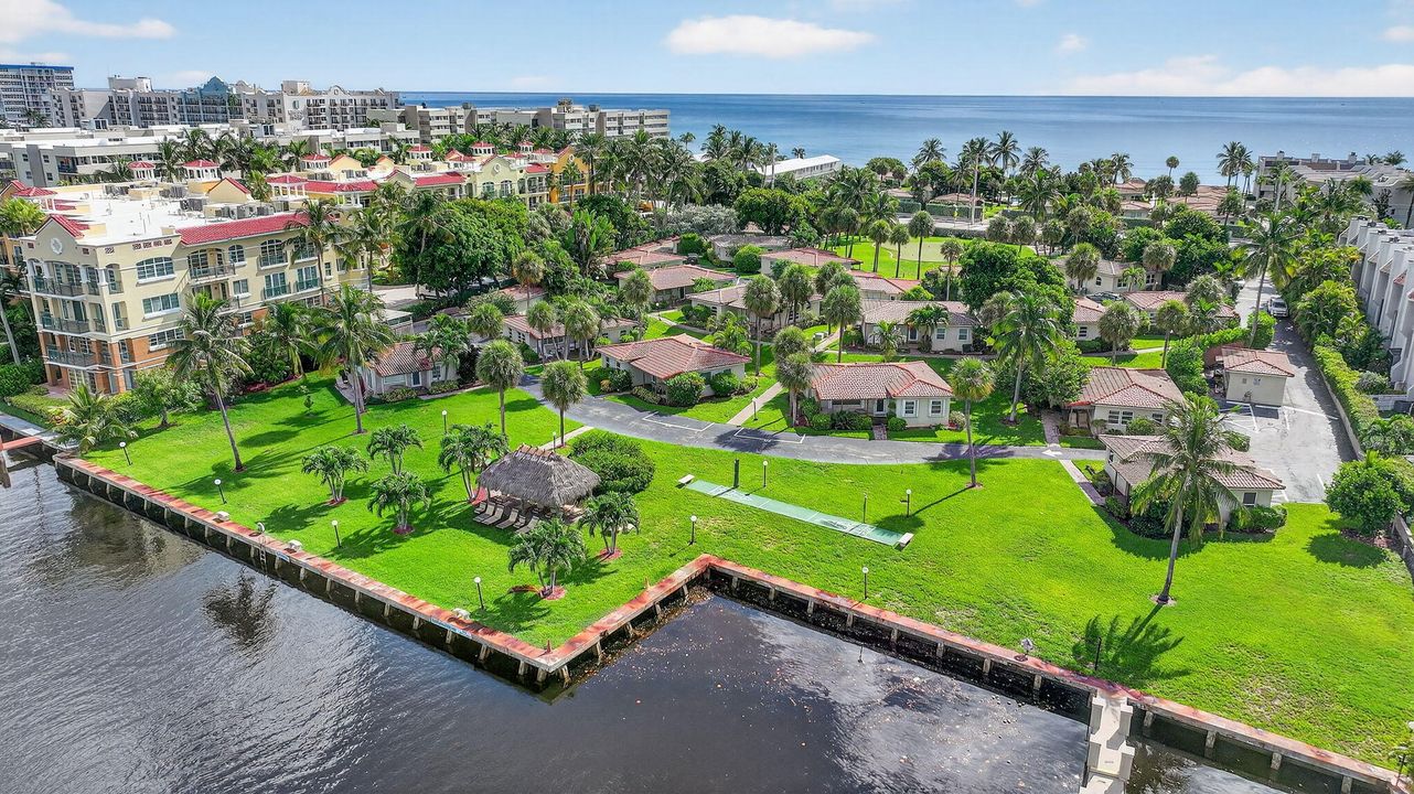 En Venta: $1,579,000 (2 camas, 2 baños, 772 Pies cuadrados)