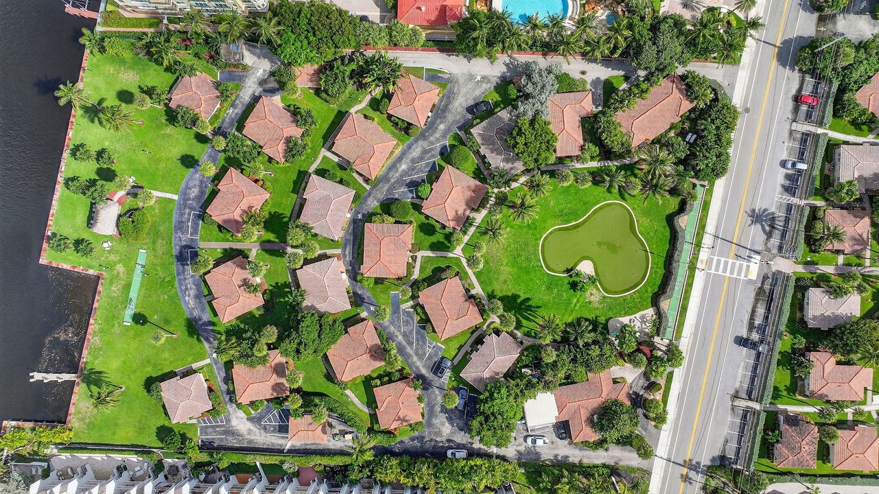 En Venta: $1,579,000 (2 camas, 2 baños, 772 Pies cuadrados)