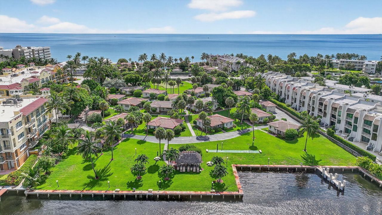 En Venta: $1,579,000 (2 camas, 2 baños, 772 Pies cuadrados)