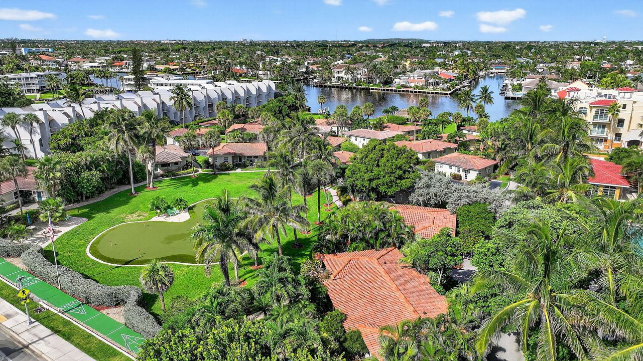 En Venta: $1,579,000 (2 camas, 2 baños, 772 Pies cuadrados)