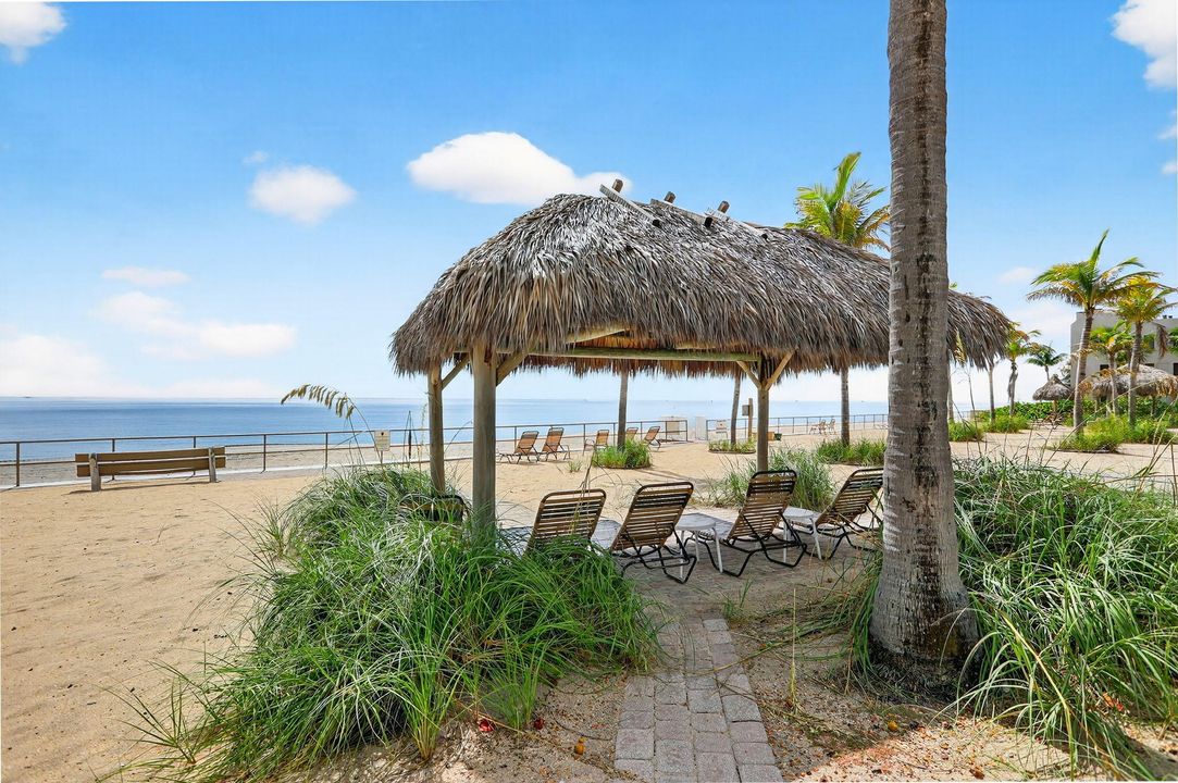 En Venta: $1,579,000 (2 camas, 2 baños, 772 Pies cuadrados)