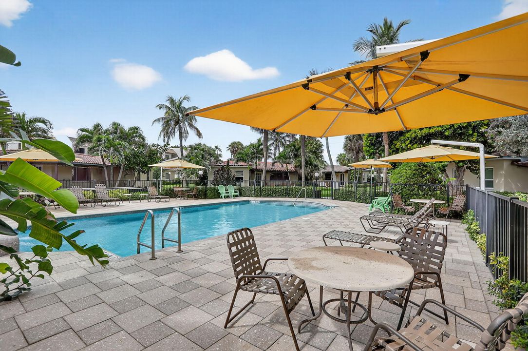 En Venta: $1,579,000 (2 camas, 2 baños, 772 Pies cuadrados)