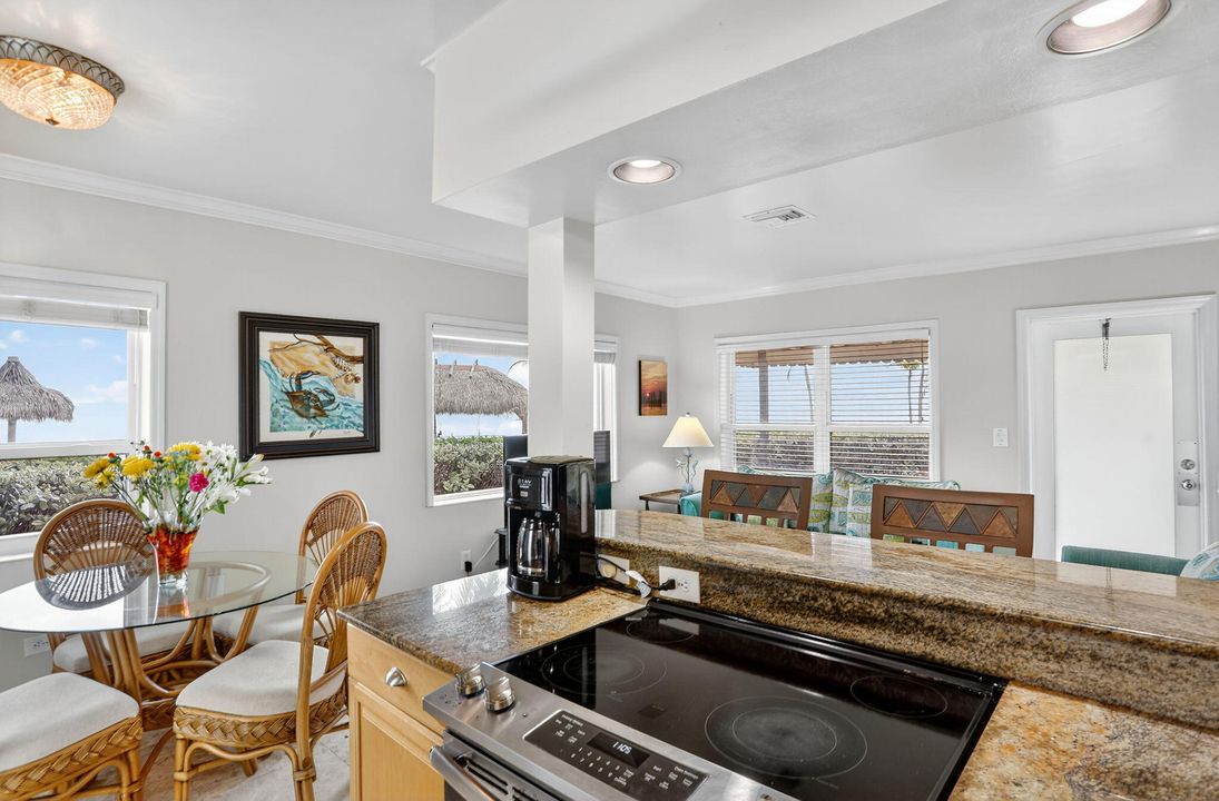 En Venta: $1,579,000 (2 camas, 2 baños, 772 Pies cuadrados)