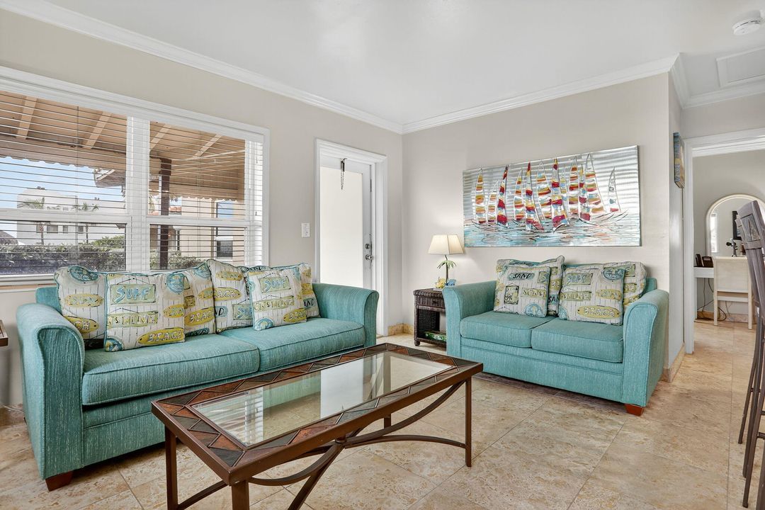 En Venta: $1,579,000 (2 camas, 2 baños, 772 Pies cuadrados)