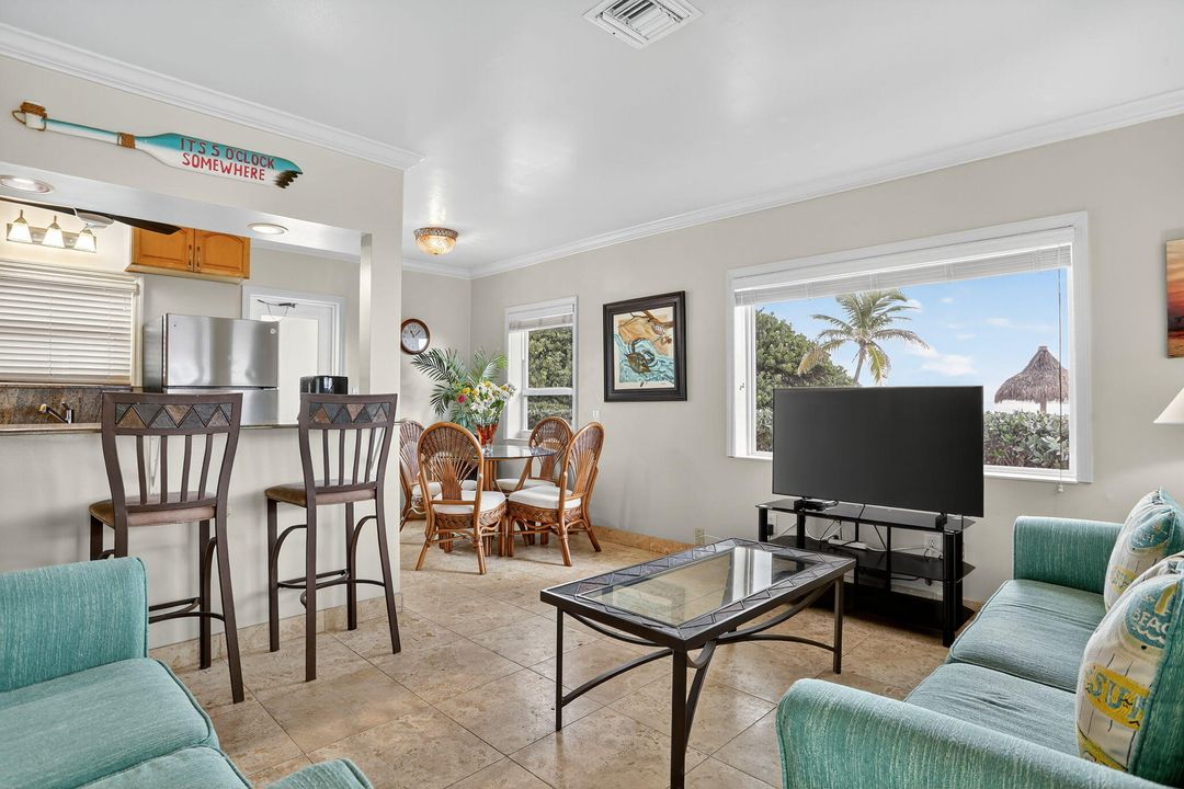 En Venta: $1,579,000 (2 camas, 2 baños, 772 Pies cuadrados)