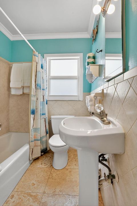 En Venta: $1,579,000 (2 camas, 2 baños, 772 Pies cuadrados)