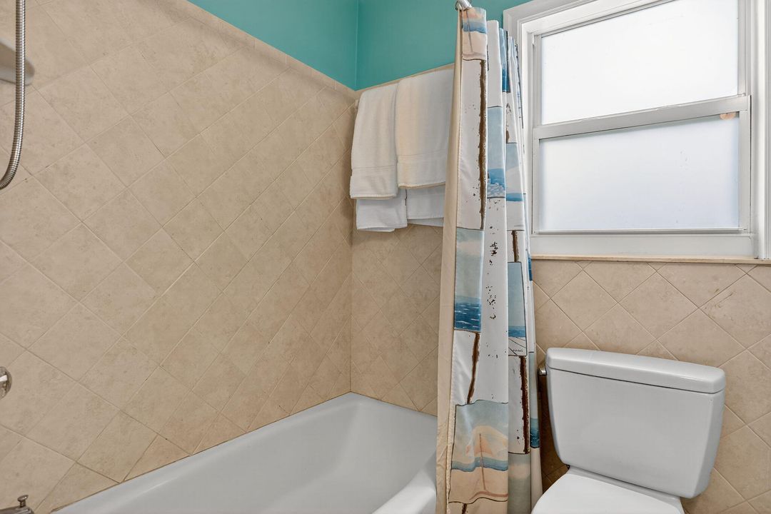 En Venta: $1,579,000 (2 camas, 2 baños, 772 Pies cuadrados)