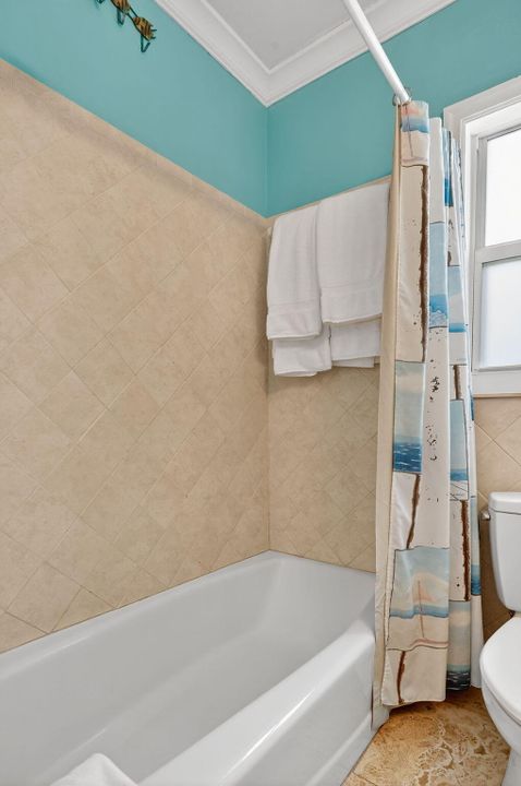 En Venta: $1,579,000 (2 camas, 2 baños, 772 Pies cuadrados)